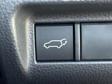 2023 Toyota Harrier Hybrid G SUV for sale, Japanese used car export - photo 21 of 24 | GULJI TRADERS