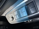 2023 Toyota Harrier Hybrid G SUV for sale, Japanese used car export - photo 22 of 24 | GULJI TRADERS