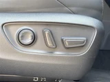 2023 Toyota Harrier Hybrid G SUV for sale, Japanese used car export - photo 23 of 24 | GULJI TRADERS