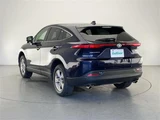 2023 Toyota Harrier Hybrid S SUV for sale, Japanese used car export - photo 2 of 24 | GULJI TRADERS