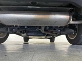 2023 Toyota Harrier Hybrid S SUV for sale, Japanese used car export - photo 5 of 24 | GULJI TRADERS