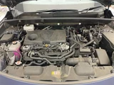2023 Toyota Harrier Hybrid S SUV for sale, Japanese used car export - photo 6 of 24 | GULJI TRADERS