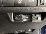 2023 Toyota Harrier Hybrid S SUV for sale, Japanese used car export - photo 12 of 24 | GULJI TRADERS