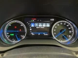 2023 Toyota Harrier Hybrid S SUV for sale, Japanese used car export - photo 13 of 24 | GULJI TRADERS