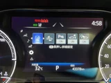 2023 Toyota Harrier Hybrid S SUV for sale, Japanese used car export - photo 14 of 24 | GULJI TRADERS