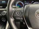 2023 Toyota Harrier Hybrid S SUV for sale, Japanese used car export - photo 16 of 24 | GULJI TRADERS
