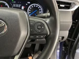 2023 Toyota Harrier Hybrid S SUV for sale, Japanese used car export - photo 17 of 24 | GULJI TRADERS
