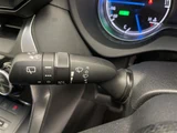 2023 Toyota Harrier Hybrid S SUV for sale, Japanese used car export - photo 18 of 24 | GULJI TRADERS