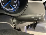 2023 Toyota Harrier Hybrid S SUV for sale, Japanese used car export - photo 19 of 24 | GULJI TRADERS