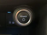 2023 Toyota Harrier Hybrid S SUV for sale, Japanese used car export - photo 20 of 24 | GULJI TRADERS