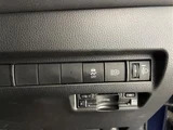 2023 Toyota Harrier Hybrid S SUV for sale, Japanese used car export - photo 21 of 24 | GULJI TRADERS