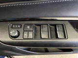 2023 Toyota Harrier Hybrid S SUV for sale, Japanese used car export - photo 22 of 24 | GULJI TRADERS