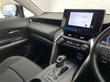 2023 Toyota Harrier Hybrid S SUV for sale, Japanese used car export - photo 23 of 24 | GULJI TRADERS