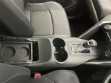 2023 Toyota Harrier Hybrid S SUV for sale, Japanese used car export - photo 24 of 24 | GULJI TRADERS