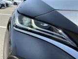 2023 Toyota Harrier Hybrid G SUV for sale, Japanese used car export - photo 2 of 24 | GULJI TRADERS