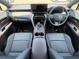2023 Toyota Harrier Hybrid G SUV for sale, Japanese used car export - photo 5 of 24 | GULJI TRADERS