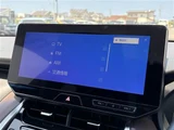 2023 Toyota Harrier Hybrid G SUV for sale, Japanese used car export - photo 8 of 24 | GULJI TRADERS