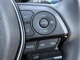 2023 Toyota Harrier Hybrid G SUV for sale, Japanese used car export - photo 10 of 24 | GULJI TRADERS