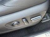 2023 Toyota Harrier Hybrid G SUV for sale, Japanese used car export - photo 11 of 24 | GULJI TRADERS