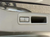 2023 Toyota Harrier Hybrid G SUV for sale, Japanese used car export - photo 12 of 24 | GULJI TRADERS