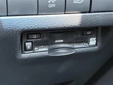 2023 Toyota Harrier Hybrid G SUV for sale, Japanese used car export - photo 14 of 24 | GULJI TRADERS