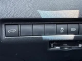 2023 Toyota Harrier Hybrid G SUV for sale, Japanese used car export - photo 15 of 24 | GULJI TRADERS
