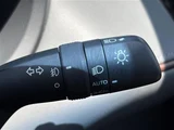 2023 Toyota Harrier Hybrid G SUV for sale, Japanese used car export - photo 16 of 24 | GULJI TRADERS