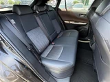 2023 Toyota Harrier Hybrid G SUV for sale, Japanese used car export - photo 18 of 24 | GULJI TRADERS