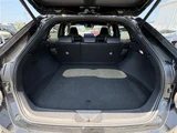 2023 Toyota Harrier Hybrid G SUV for sale, Japanese used car export - photo 19 of 24 | GULJI TRADERS