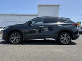 2023 Toyota Harrier Hybrid G SUV for sale, Japanese used car export - photo 22 of 24 | GULJI TRADERS