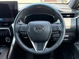 2023 Toyota Harrier Hybrid G SUV for sale, Japanese used car export - photo 24 of 24 | GULJI TRADERS
