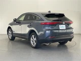2023 Toyota Harrier Hybrid S SUV for sale, Japanese used car export - photo 2 of 24 | GULJI TRADERS