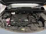 2023 Toyota Harrier Hybrid S SUV for sale, Japanese used car export - photo 6 of 24 | GULJI TRADERS