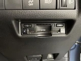 2023 Toyota Harrier Hybrid S SUV for sale, Japanese used car export - photo 12 of 24 | GULJI TRADERS