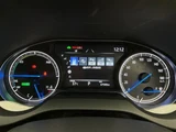 2023 Toyota Harrier Hybrid S SUV for sale, Japanese used car export - photo 13 of 24 | GULJI TRADERS