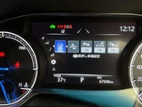 2023 Toyota Harrier Hybrid S SUV for sale, Japanese used car export - photo 14 of 24 | GULJI TRADERS