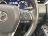 2023 Toyota Harrier Hybrid S SUV for sale, Japanese used car export - photo 17 of 24 | GULJI TRADERS