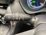 2023 Toyota Harrier Hybrid S SUV for sale, Japanese used car export - photo 18 of 24 | GULJI TRADERS