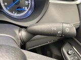 2023 Toyota Harrier Hybrid S SUV for sale, Japanese used car export - photo 19 of 24 | GULJI TRADERS