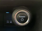 2023 Toyota Harrier Hybrid S SUV for sale, Japanese used car export - photo 20 of 24 | GULJI TRADERS