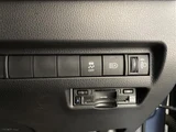 2023 Toyota Harrier Hybrid S SUV for sale, Japanese used car export - photo 21 of 24 | GULJI TRADERS