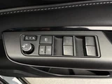 2023 Toyota Harrier Hybrid S SUV for sale, Japanese used car export - photo 22 of 24 | GULJI TRADERS