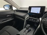 2023 Toyota Harrier Hybrid S SUV for sale, Japanese used car export - photo 23 of 24 | GULJI TRADERS