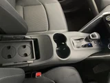 2023 Toyota Harrier Hybrid S SUV for sale, Japanese used car export - photo 24 of 24 | GULJI TRADERS