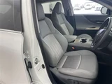 2023 Toyota Harrier Hybrid G SUV for sale, Japanese used car export - photo 8 of 24 | GULJI TRADERS