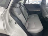 2023 Toyota Harrier Hybrid G SUV for sale, Japanese used car export - photo 9 of 24 | GULJI TRADERS