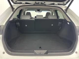 2023 Toyota Harrier Hybrid G SUV for sale, Japanese used car export - photo 10 of 24 | GULJI TRADERS