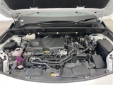 2023 Toyota Harrier Hybrid G SUV for sale, Japanese used car export - photo 12 of 24 | GULJI TRADERS