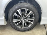 2023 Toyota Harrier Hybrid G SUV for sale, Japanese used car export - photo 14 of 24 | GULJI TRADERS