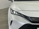 2023 Toyota Harrier Hybrid G SUV for sale, Japanese used car export - photo 15 of 24 | GULJI TRADERS